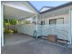 6 Aquarius/125 Davidson Street, Port Douglas QLD 4877