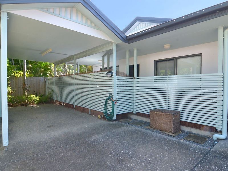 6 Aquarius/125 Davidson Street, Port Douglas QLD 4877