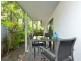 6 Aquarius/125 Davidson Street, Port Douglas QLD 4877