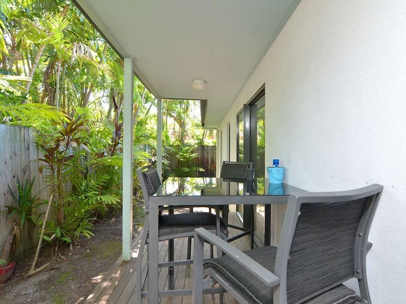 6 Aquarius/125 Davidson Street, Port Douglas QLD 4877