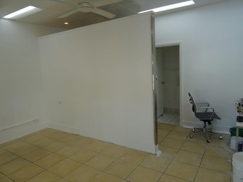 1/50 Macrossan Street, Port Douglas QLD 4877