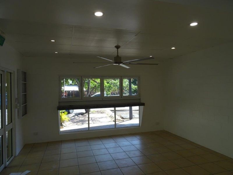 1/50 Macrossan Street, Port Douglas QLD 4877
