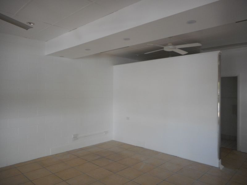 1/50 Macrossan Street, Port Douglas QLD 4877