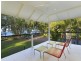 12 Helmet Street, Port Douglas QLD 4877