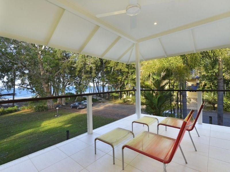 12 Helmet Street, Port Douglas QLD 4877