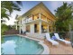 12 Helmet Street, Port Douglas QLD 4877