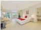 12 Helmet Street, Port Douglas QLD 4877
