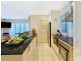 12 Helmet Street, Port Douglas QLD 4877