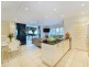 12 Helmet Street, Port Douglas QLD 4877
