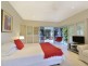 12 Helmet Street, Port Douglas QLD 4877