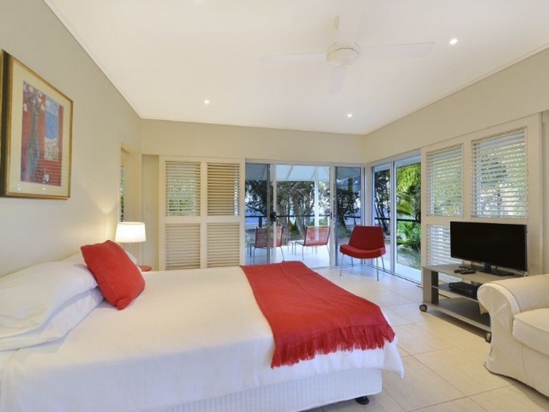 12 Helmet Street, Port Douglas QLD 4877