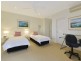 12 Helmet Street, Port Douglas QLD 4877