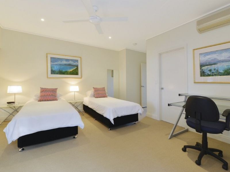 12 Helmet Street, Port Douglas QLD 4877