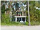 12 Helmet Street, Port Douglas QLD 4877