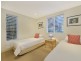 12 Helmet Street, Port Douglas QLD 4877