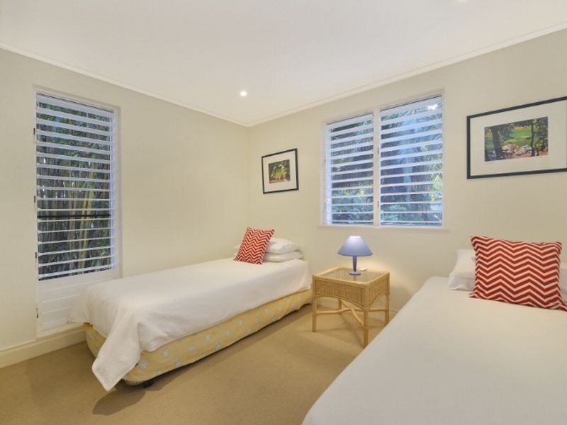 12 Helmet Street, Port Douglas QLD 4877