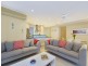 12 Helmet Street, Port Douglas QLD 4877