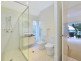 12 Helmet Street, Port Douglas QLD 4877
