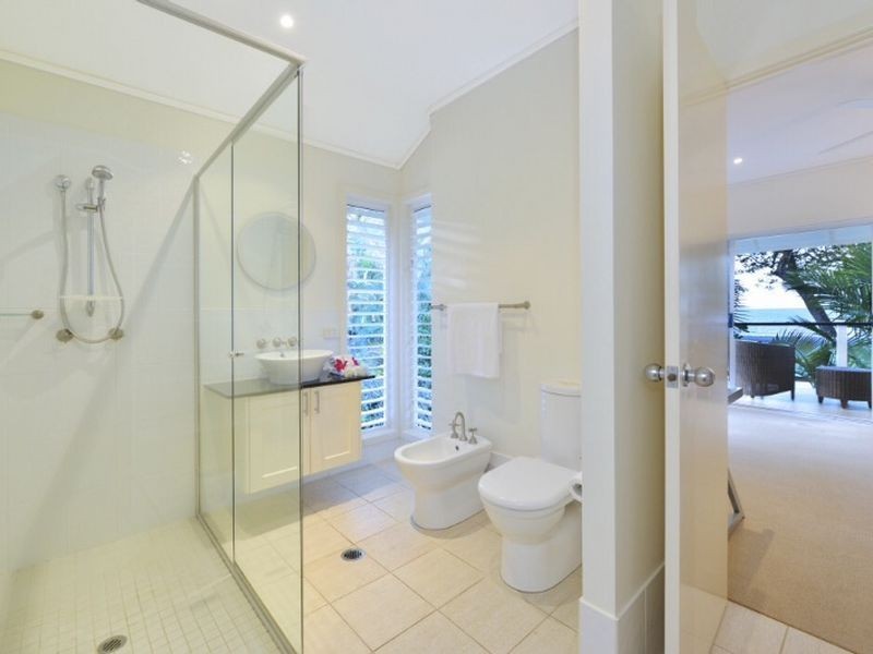 12 Helmet Street, Port Douglas QLD 4877