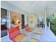 12 Helmet Street, Port Douglas QLD 4877
