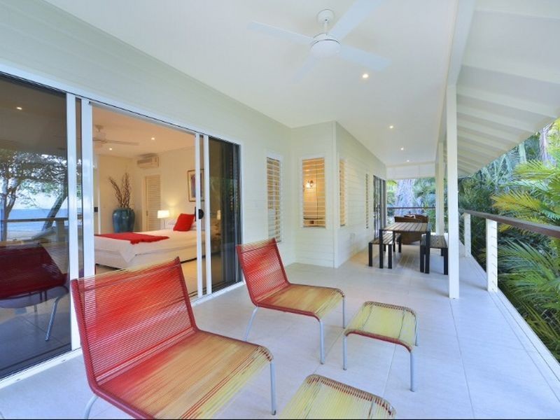 12 Helmet Street, Port Douglas QLD 4877
