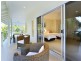 12 Helmet Street, Port Douglas QLD 4877