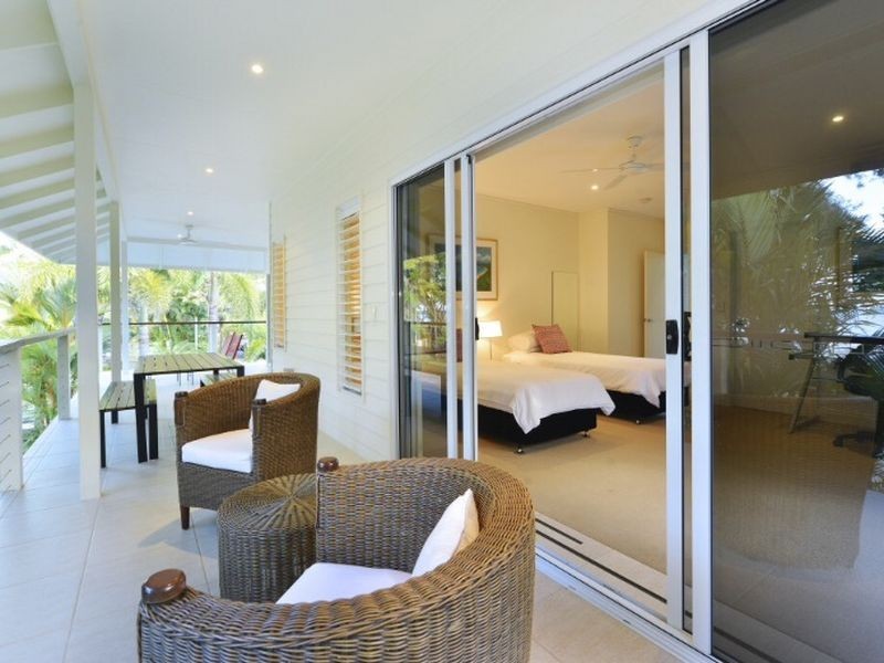 12 Helmet Street, Port Douglas QLD 4877
