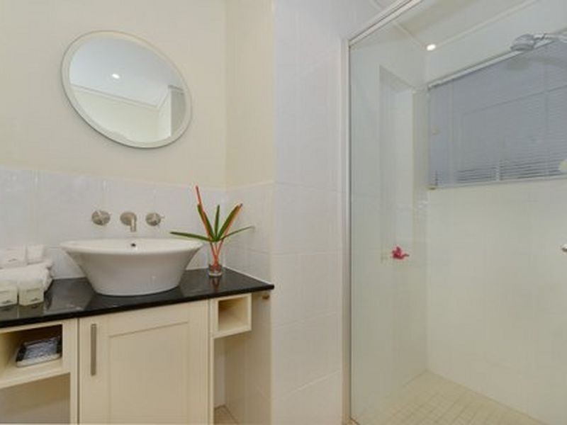 12 Helmet Street, Port Douglas QLD 4877