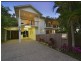 12 Helmet Street, Port Douglas QLD 4877