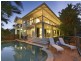 12 Helmet Street, Port Douglas QLD 4877