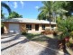5 Shalom  Close, Cooya Beach QLD 4873