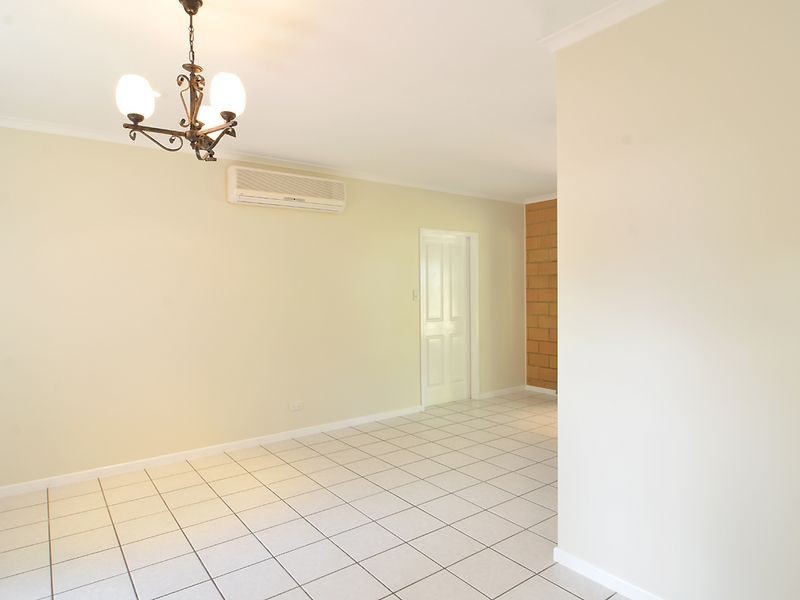 5 Shalom  Close, Cooya Beach QLD 4873