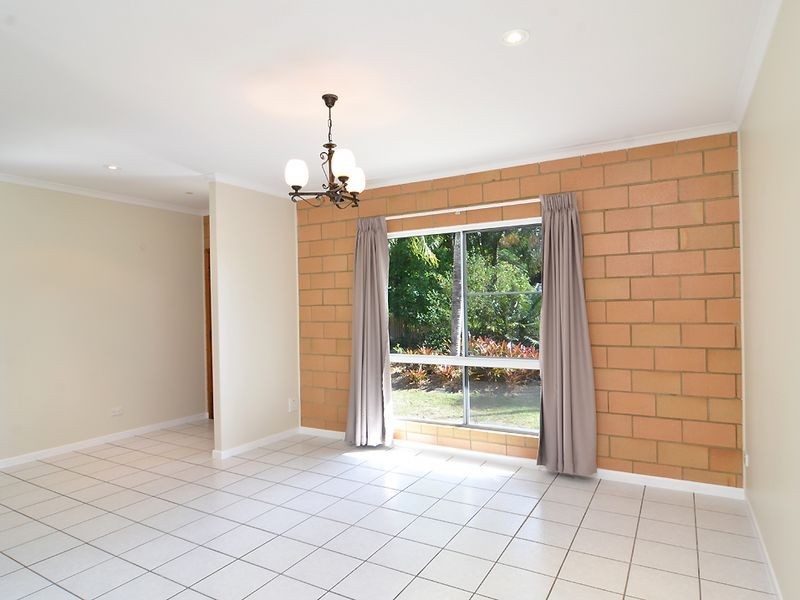 5 Shalom  Close, Cooya Beach QLD 4873