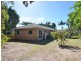 5 Shalom  Close, Cooya Beach QLD 4873