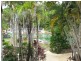 110 Reef Resort/121 Port Douglas Road, Port Douglas QLD 4877