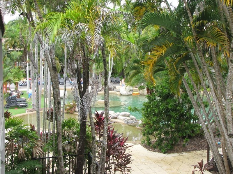 110 Reef Resort/121 Port Douglas Road, Port Douglas QLD 4877