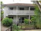 110 Reef Resort/121 Port Douglas Road, Port Douglas QLD 4877