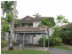 110 Reef Resort/121 Port Douglas Road, Port Douglas QLD 4877