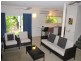 110 Reef Resort/121 Port Douglas Road, Port Douglas QLD 4877
