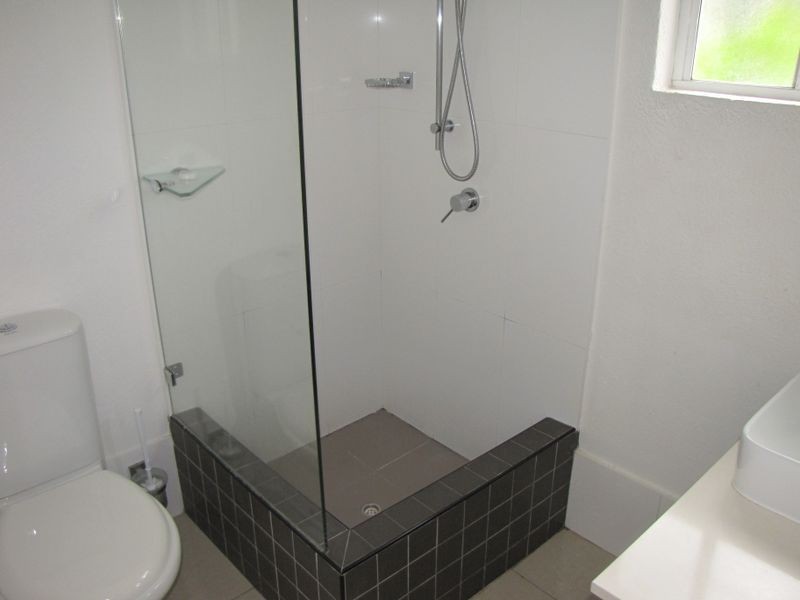 110 Reef Resort/121 Port Douglas Road, Port Douglas QLD 4877