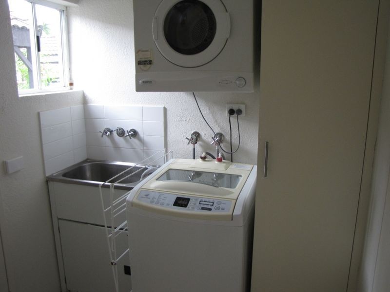 110 Reef Resort/121 Port Douglas Road, Port Douglas QLD 4877