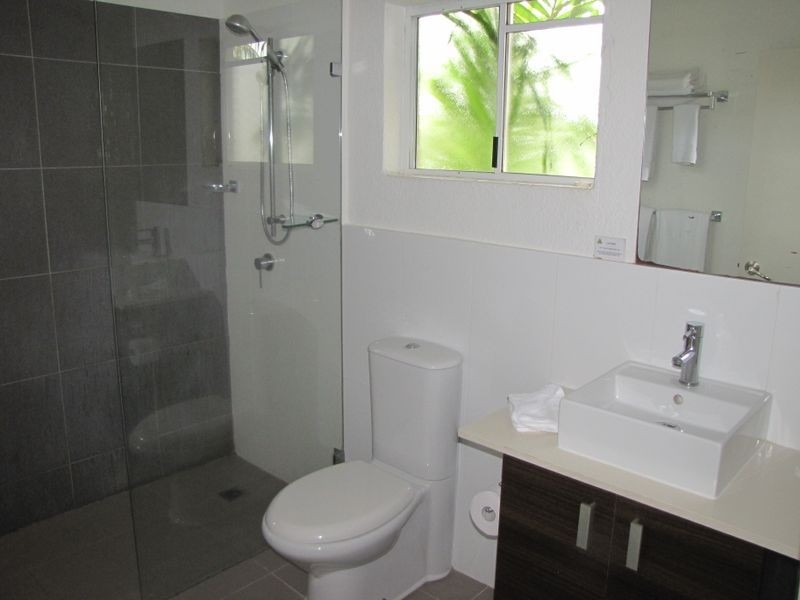 110 Reef Resort/121 Port Douglas Road, Port Douglas QLD 4877