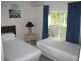 110 Reef Resort/121 Port Douglas Road, Port Douglas QLD 4877