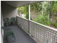 110 Reef Resort/121 Port Douglas Road, Port Douglas QLD 4877