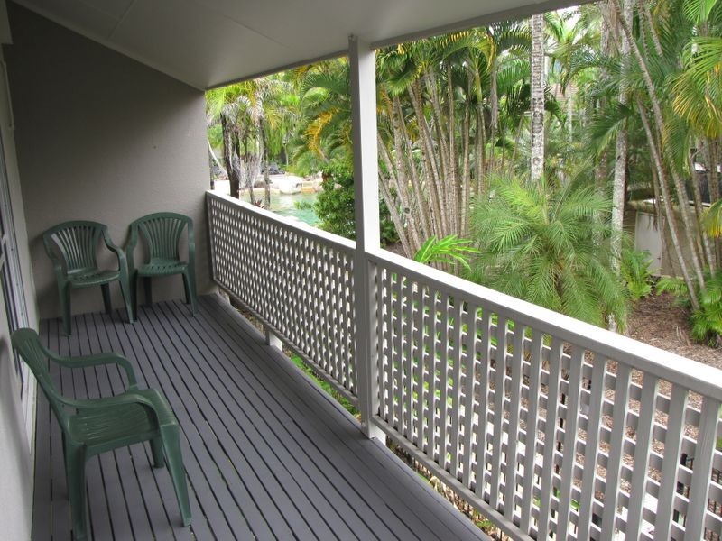 110 Reef Resort/121 Port Douglas Road, Port Douglas QLD 4877