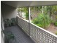 110 Reef Resort/121 Port Douglas Road, Port Douglas QLD 4877