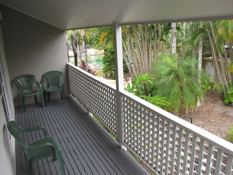 110 Reef Resort/121 Port Douglas Road, Port Douglas QLD 4877