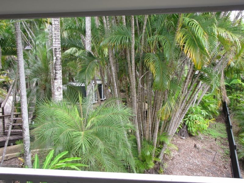 110 Reef Resort/121 Port Douglas Road, Port Douglas QLD 4877