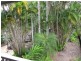 110 Reef Resort/121 Port Douglas Road, Port Douglas QLD 4877