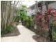 110 Reef Resort/121 Port Douglas Road, Port Douglas QLD 4877